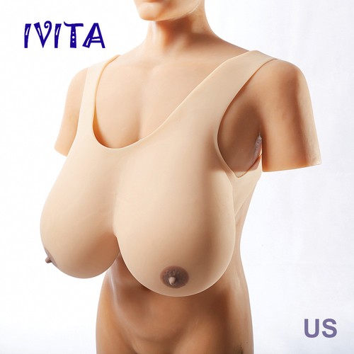 Ivita silicone forme - silicone,
