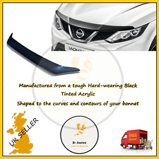 PROTEZIONE COFANO DEFLETTORE