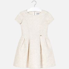 ABITO VESTITO CERIMONIA