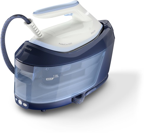 Philips 6000 series