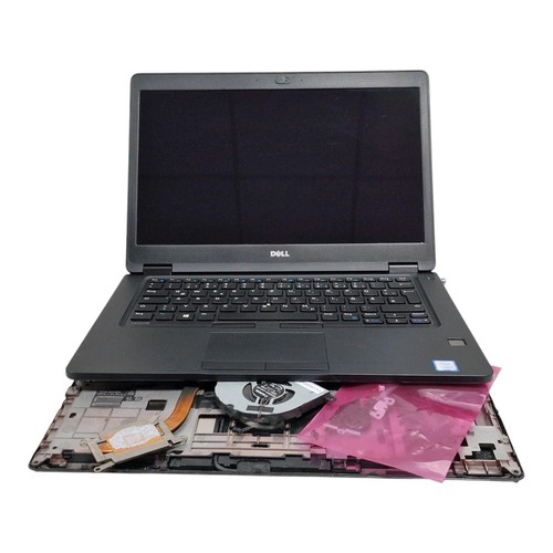 Pezzo ricambio case - ⚠️pezzo, case-