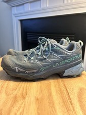 La Sportiva Women's Akyra
