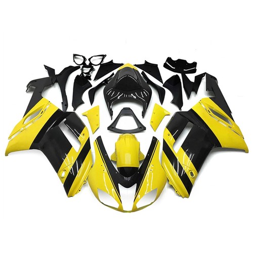 Amotopart carene fairing kit - amotopart,