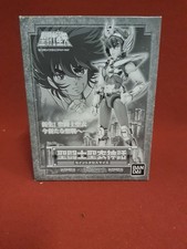 Saint Seiya Myth Cloth /