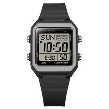 Orologio digitale Casio