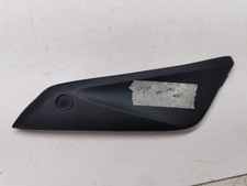 Honda CBR 1000 RR 2004-2005 carena anteriore fianchetto serbatoio dx 83165mela