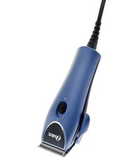 Tosatrice professionale Oster