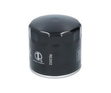 FILTRO OLIO MIW ROYAL ENFIELD