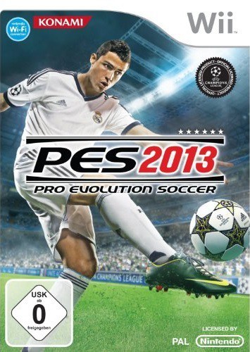 Gioco nintendo wii pro - gioco,