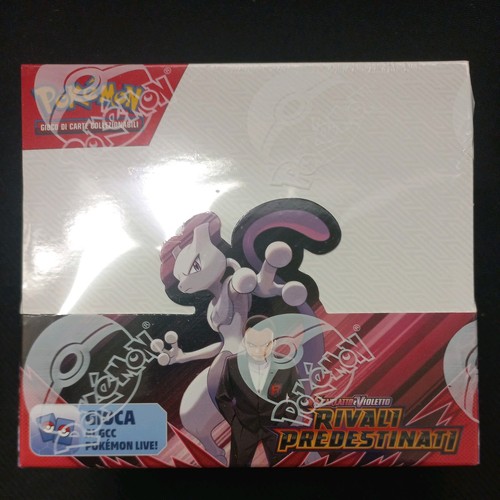 Pokemon rivali predestinati - pokemon,