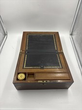 Scrittoio antico Bereau