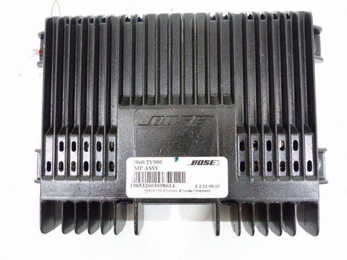 Amplificatore audio potenza - amplificatore,