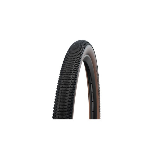 Schwalbe pneumatico pieghevole - pneumatico,