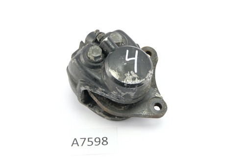Ktm 250 1984 pinza freno - gs,