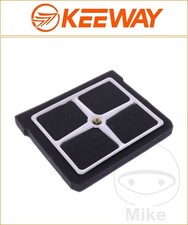 Filtro aria Keeway K-Light 125