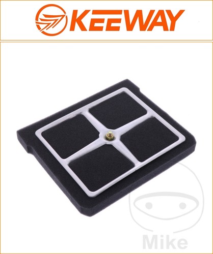 Filtro aria keeway light - keeway, k-light