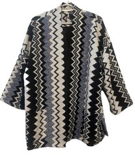 Giacca cardigan Kaktus donna