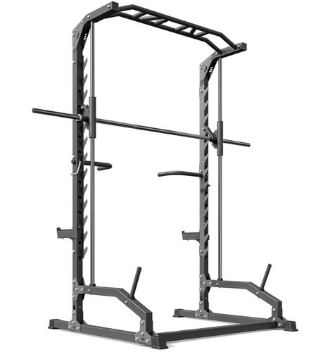 Marbo smith machine nuovo - marbo,