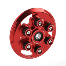 Ducati frizione kit
