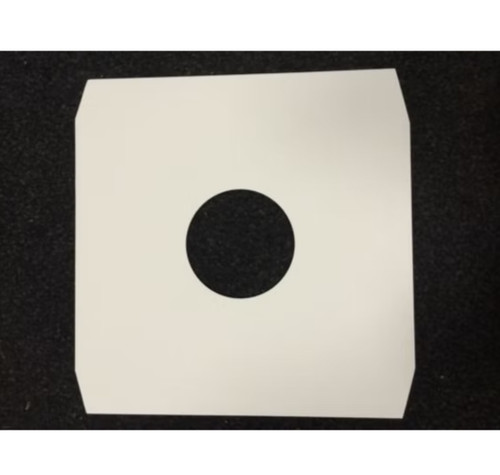 White paper inner - 50,