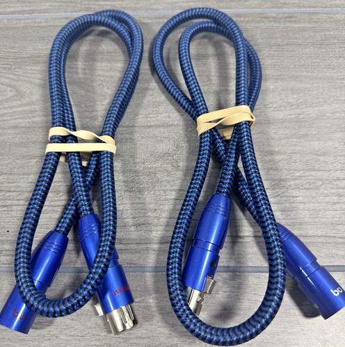 Audioquest diamondback coppia - audioquest,