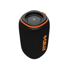 CASSA SPEAKER CELLY AURA 10