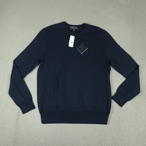 Brooks brothers maglione uomo - brooks,