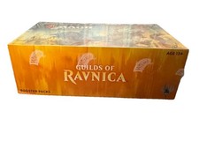 INGLESE Magic the Gathering