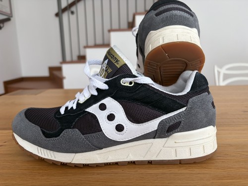 Saucony shadow 5000 eur - 5000,