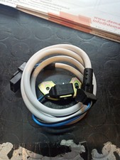 IMPULSORE TRASMETTITORE SPINTEROGENO AUTOBIANCHI A112 ABARTH FIAT RITMO 124 131