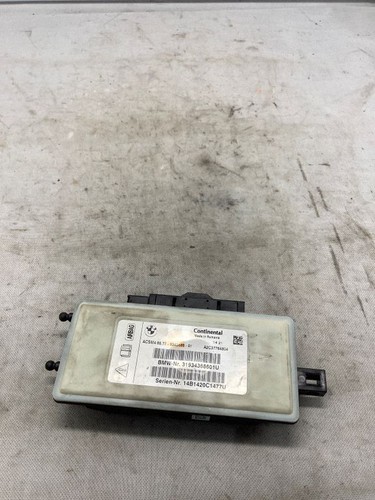Bmw f25 2013 - bmw, altra
