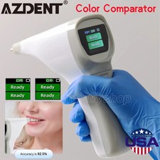 Azdent sbiancamento denti - azdent,