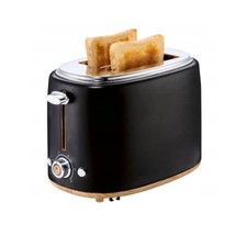 Silvercrest STH 900 tostapane