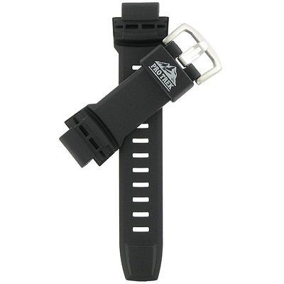 Cinturino casio watch band - cinturino,