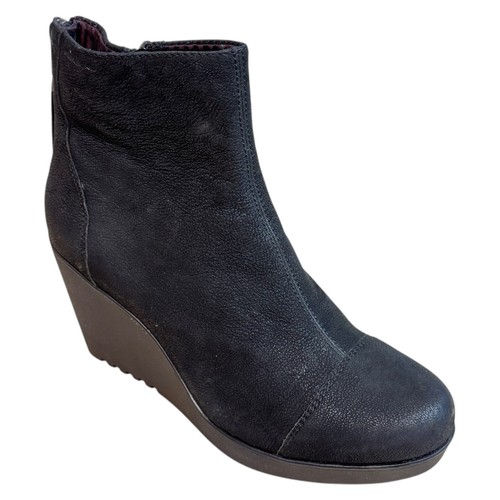 Stivaletti donna lunghi - stivaletti,