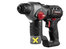 Trapano a percussione a batteria da 12 V »PBHAP 12 A1 PARKSIDE