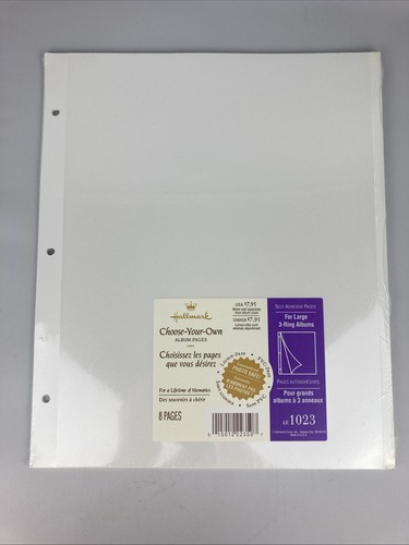 Hallmark crea tuo - crea, il