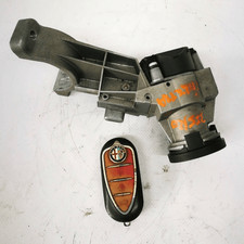 505140390B365 Commutatore avviamento  ALFA ROMEO 4C 1750 TBi Cpé 2p/b/1742cc