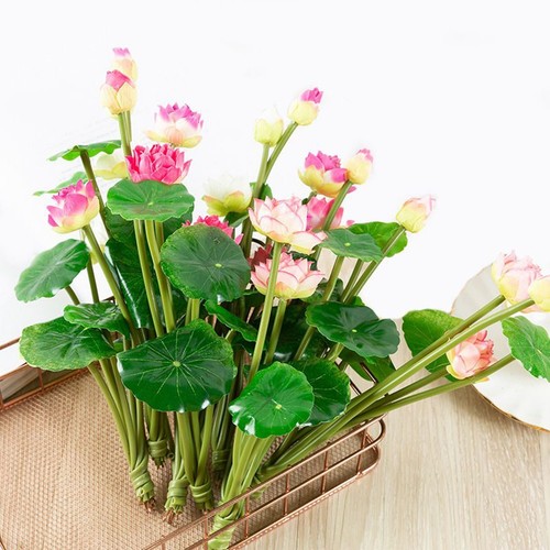Chic bouquet fiori - bouquet,