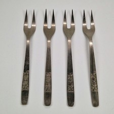 Raro set sovietico vintage