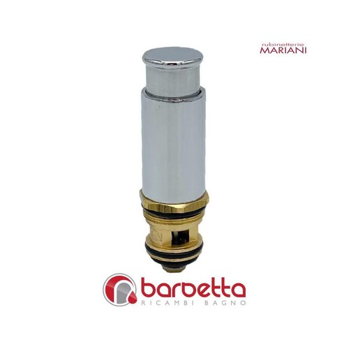 Deviatore incasso doccia - da,