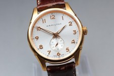 *N MINT* Orologio da uomo
