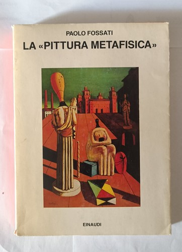 Paolo fossati pittura - paolo,