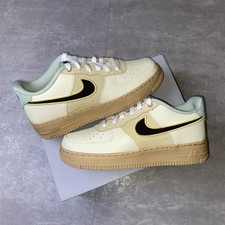 Nike Air Force 1 LV8 Coconut