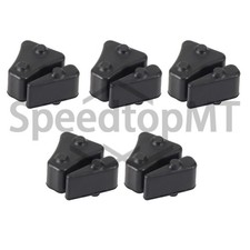 US Cush Drive Damper Cushion