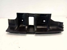 31323158 MODANATURA POSTERIORE