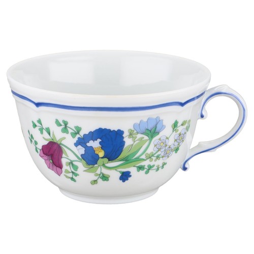 Tazza caffè richard ginori - tazza,
