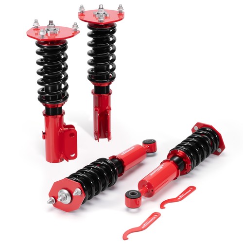 Kit assetto regolabile - kit,