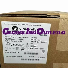 2097-V33PR3-LM NUOVO