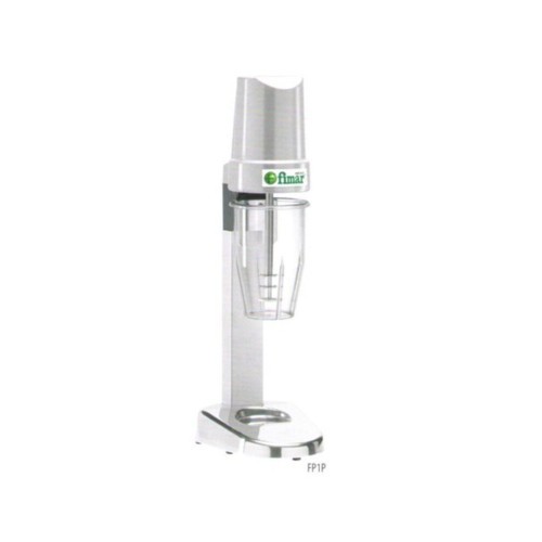 Frappe mixer frullino